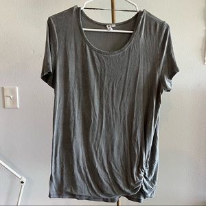 3 for $15 Urban Outfitters Tee